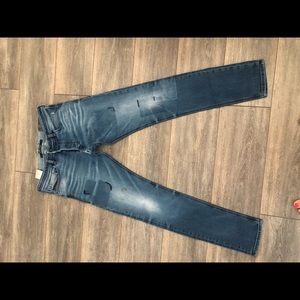 Diesel Jeans
